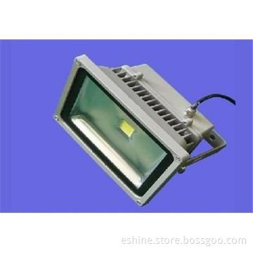 High Power LED Flood Light with CE 10W